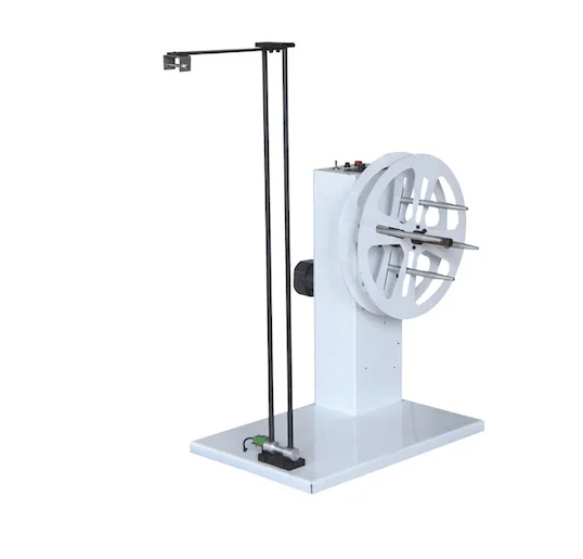 Automatisk Tråd Prefeeder WPM-05A